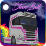 StanLait