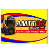 cryuritomaz