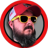Kyle_Lucas