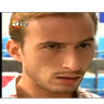 RizeliAli12
