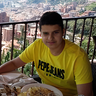 Anderboss72YT