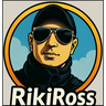 RIKIROSS