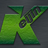 Keijin