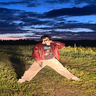 freddie812syka