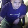 phetkon