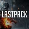 Lastpack