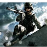 qgunner45