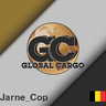 00jarne09