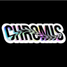 CHROMIS