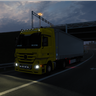 Artur884