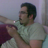keskinbaba81
