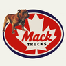 tlgwild69