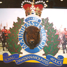 RCMPDEERE