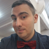 Vlad_06