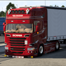CheemsC