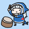 NoNamae_