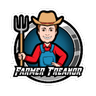 FarmerTreanor