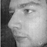 Vanyatkinson