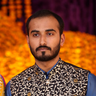 Ashir_Umar