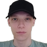 RDogg