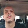 jcpinho