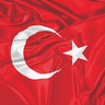 Furkan6034