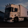 SimonKola23456
