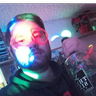 Der_Mux94