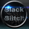 BlackBlltchRBN