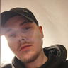 Shaynejames15