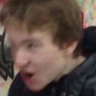 WendalWeedWizard