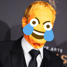 DragxX
