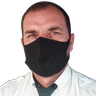 edioscote