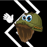 NonoTheGreenHat