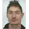 Sascha812
