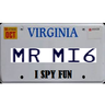 MrMI6