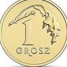 PrzyjacielPP