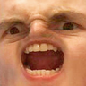 Da_Spuun