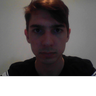 lucas_libano