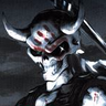 Makarov_h