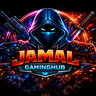 JamalMan85