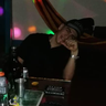 Ice_Toro