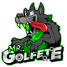 MRGolfete