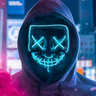 EpidemiC