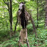_zamek_