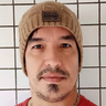Shenmue