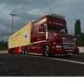 Bisso54
