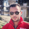 halabi_ahm