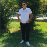 IlHAN0611