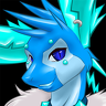 Slye_Fox